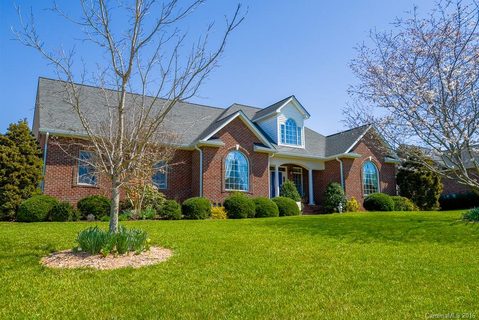 2602 Pebble Creek Drive