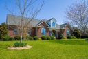 2602 Pebble Creek Drive sold home in Shelby, SC