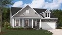 960 Exeter Drive sold home in Sherrills Ford, SC