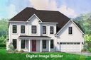 9721 Ardley Park Way 26 sold home in Mint Hill, SC