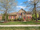 2907 Blackburn Drive sold home in Waxhaw, SC