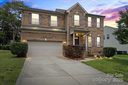 2177 Galloway Lane sold home in Concord, SC