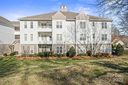 10125 Westmoreland Road sold home in Cornelius, SC