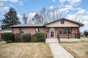 5310 Myrica Lane sold home in Charlotte, SC