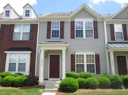 Previously sold for $107,000