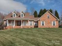 144 Grandview Drive sold home in Statesville, SC