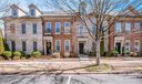 19915 Lamp Lighters Way sold home in Cornelius, SC