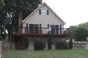 153 Bluewing Lane sold home in Mooresville, SC