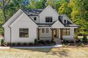 1510 Baileys Run sold home in Gastonia, SC