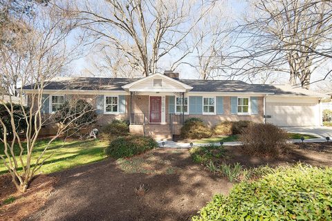 421 Blairmore Drive