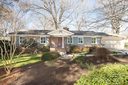 421 Blairmore Drive sold home in Charlotte, SC