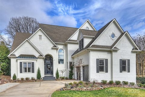 5231 Lila Wood Circle