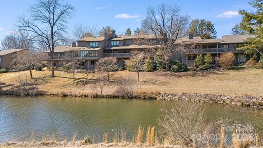 409 Crowfields Drive