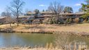 409 Crowfields Drive sold home in Asheville, SC