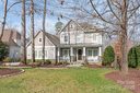 618 Bannerman Lane sold home in Fort Mill, SC