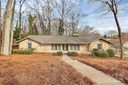 3200 Highview Road sold home in Charlotte, SC