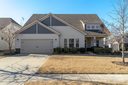15035 Batteliere Drive sold home in Charlotte, SC