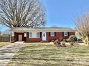 911 Union Terrace sold home in Gastonia, SC
