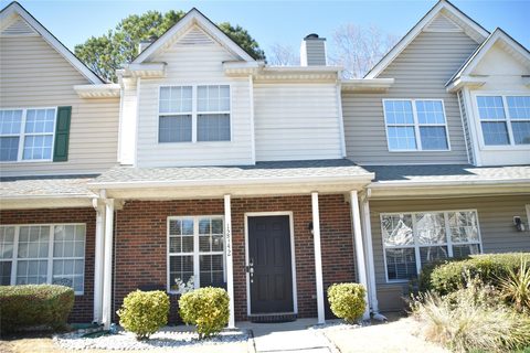 12742 Spirit Bound Way sold home in Roxborough II, Charlotte, NC