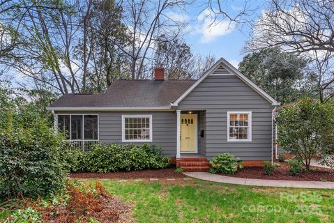 1416 Woodland Drive