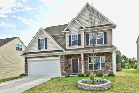 10616 Shanon Darby Lane