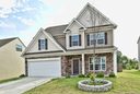 10616 Shanon Darby Lane sold home in Charlotte, SC