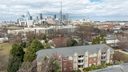 226 S Torrence Street 303 sold home in Charlotte, SC