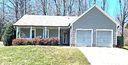 2630 Sloan Drive sold home in Charlotte, SC