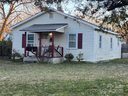 374 Baker Street sold home in Rock Hill, SC