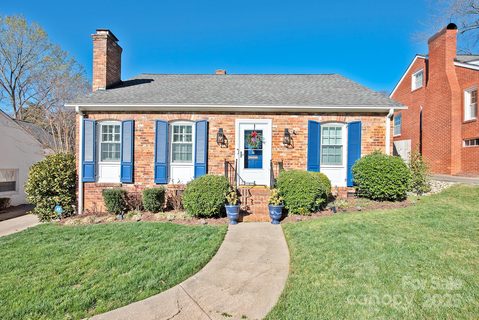 228 Wales Avenue