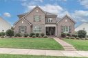 13306 Old Store Road sold home in Huntersville, SC