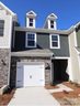 3427 Secrest Landing sold home in Monroe, SC