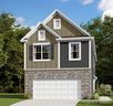 3532 Nimbell Road sold home in Monroe, SC