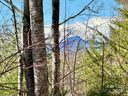 54 2 Acres Lot 837 High Valley Way sold home in Lenoir, SC