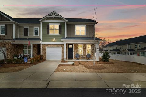 8157 Merryvale Lane