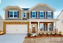 1812 Augustine Street sold home in Monroe, SC