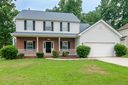 1599 Kallaramo Road sold home in Rock Hill, SC