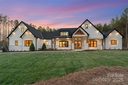 515 Deanne Drive sold home in Rock Hill, SC