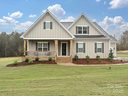 1324 Sage Pine Circle sold home in Clover, SC