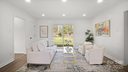 2509 Lanecrest Drive sold home in Charlotte, SC