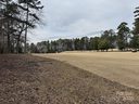 104 Old North State Lane sold home in New London, SC