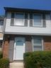 7305 Pebblestone Drive sold home in Charlotte, SC