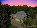174 Logan Crossing Drive sold home in Davidson, SC