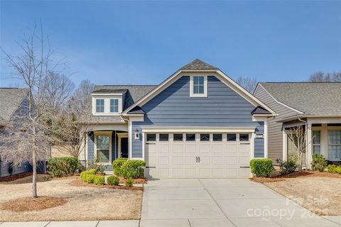 4521 Middlebury Lane