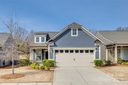 4521 Middlebury Lane sold home in Fort Mill, SC