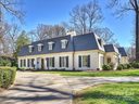 2423 Lemon Tree Lane sold home in Charlotte, SC