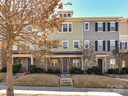 832 Imperial Court sold home in Charlotte, SC