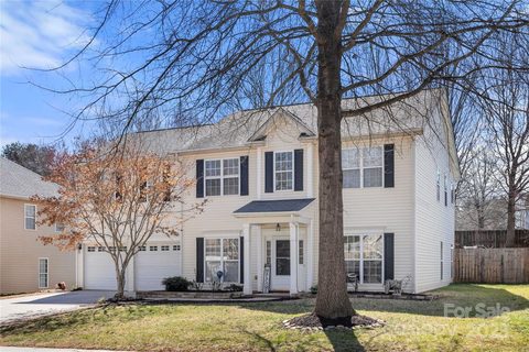 2420 Ivy Creek Ford