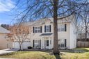2420 Ivy Creek Ford sold home in York, SC