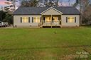 108 Sarah Avenue sold home in Newton, SC